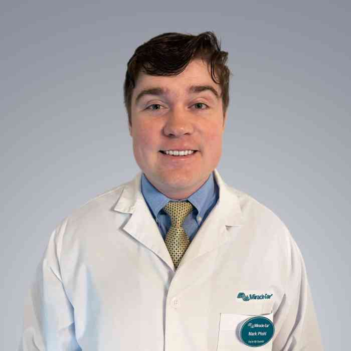 Hearing Aid Center in Denton, TX 76201 MiracleEar